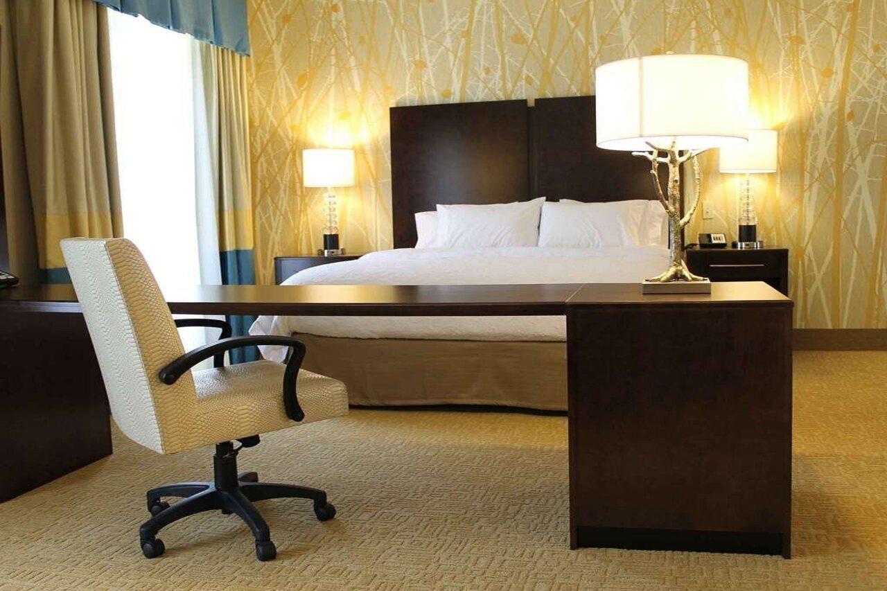 Hampton Inn & Suites Stroudsburg Bartonsville Poconos Eksteriør bilde